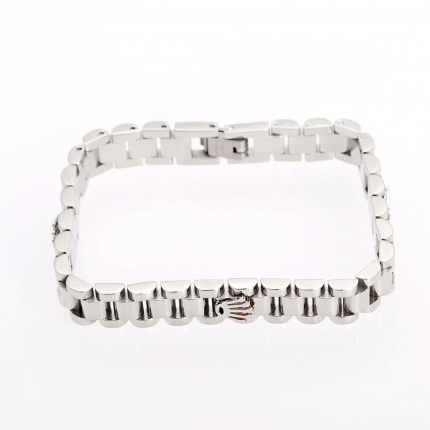 Rolex  Bracelet in 173577
