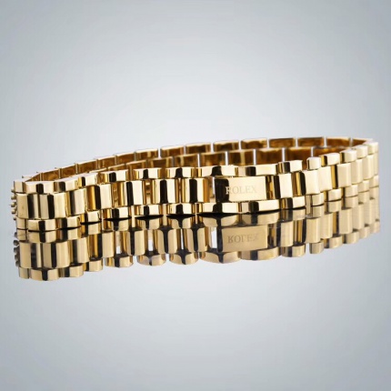 Rolex  Bracelet in 173578