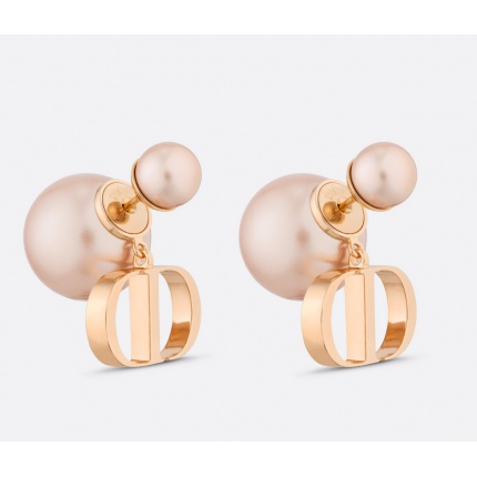 New Arrivals Good quality Dior Earrings in 173579
