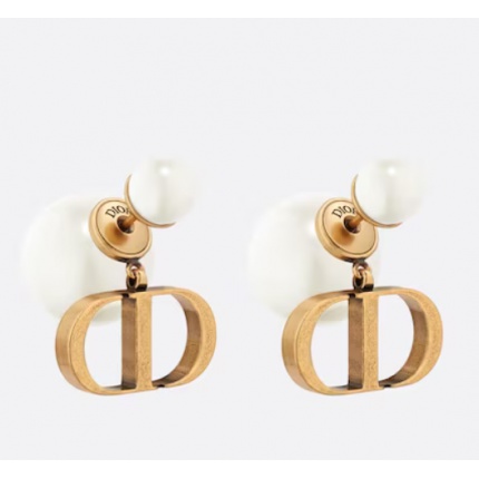 New Arrivals Good quality Dior Earrings in 173580
