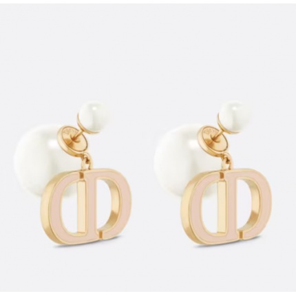 New Arrivals Good quality Dior Earrings in 173581