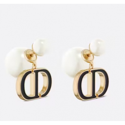 New Arrivals Good quality Dior Earrings in 173582