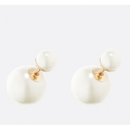 New Arrivals Good quality Dior Earrings in 173583