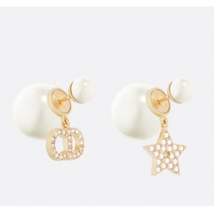 New Arrivals Good quality Dior Earrings in 173584
