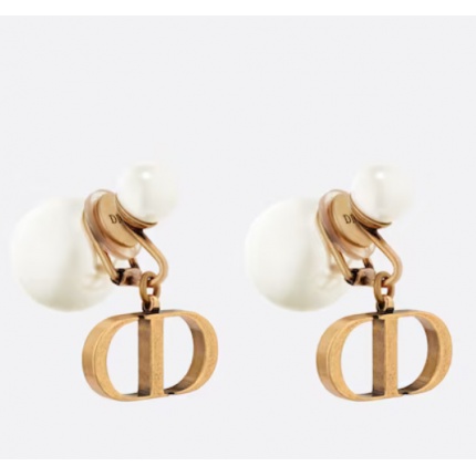 New Arrivals Good quality Dior Earrings in 173585