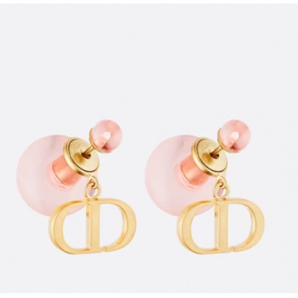 New Arrivals Good quality Dior Earrings in 173587