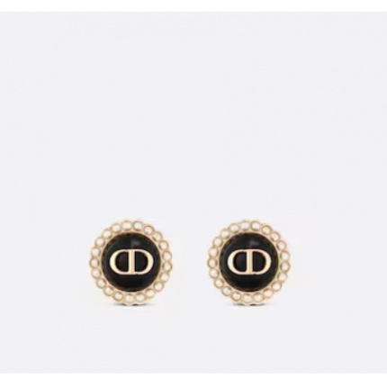 New Arrivals Good quality Dior Earrings in 173588