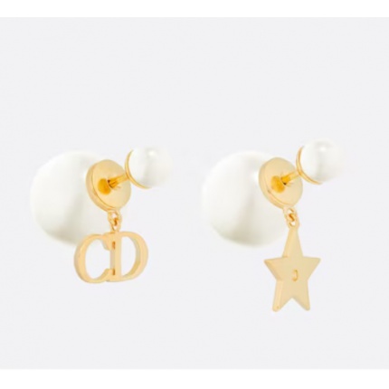 New Arrivals Good quality Dior Earrings in 173589