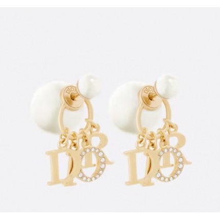 New Arrivals Good quality Dior Earrings in 173590