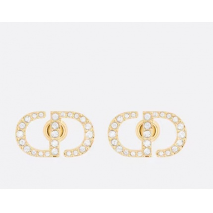 New Arrivals Good quality Dior Earrings in 173591