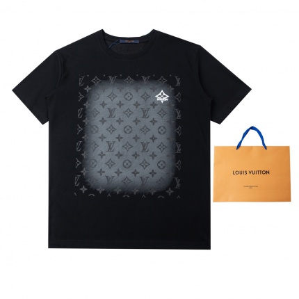 Louis Vuitton T-Shirts in 173683