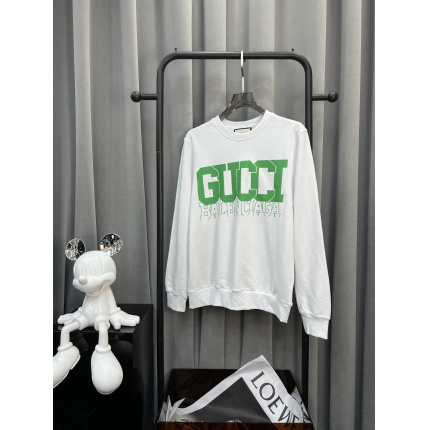 Gucci Hoodies for Men in 173701