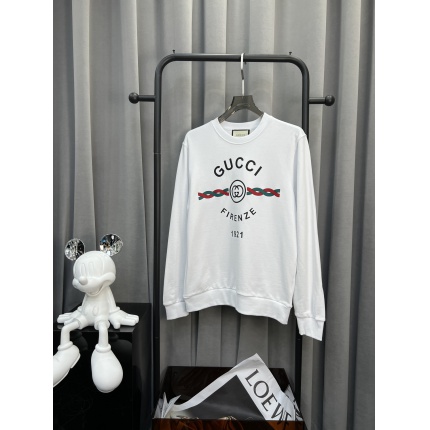 Gucci Hoodies for Men in 173711