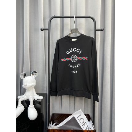 Gucci Hoodies for Men in 173712