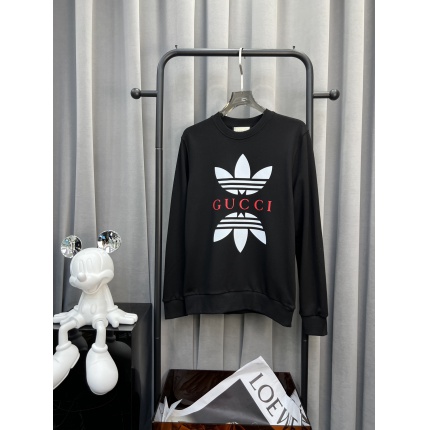 Gucci Hoodies for Men in 173713