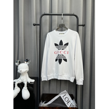Gucci Hoodies for Men in 173714