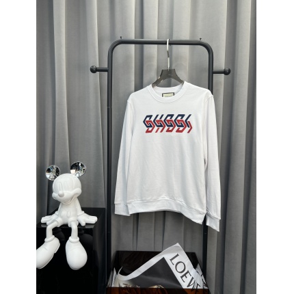 Gucci Hoodies for Men in 173715