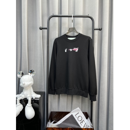Off White Hoodies for Men in 173717