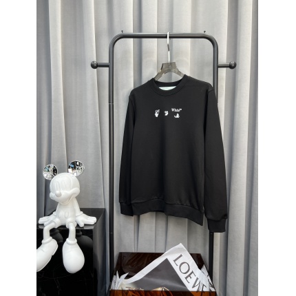 Off White Hoodies for Men in 173720