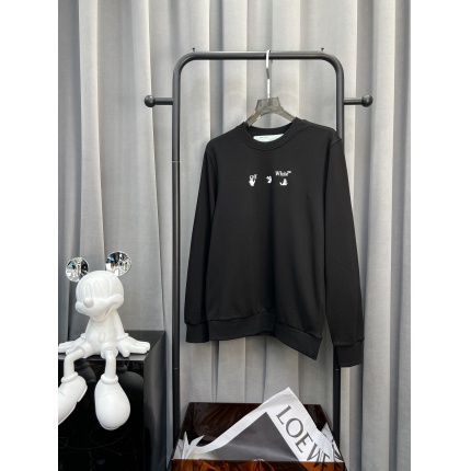 Off White Hoodies for Men in 173723