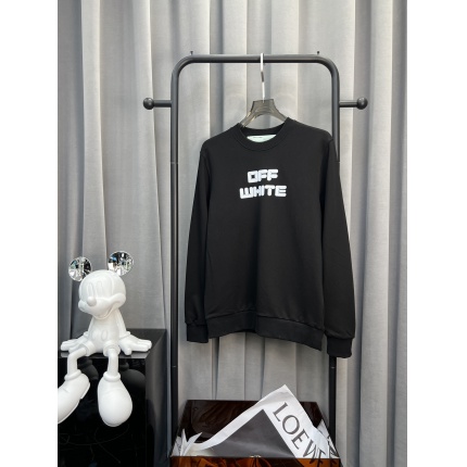 Off White Hoodies for Men in 173725
