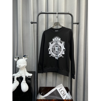 Balmain Hoodies for Men in 173726