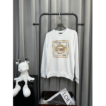 Versace Hoodies for Men in 173730