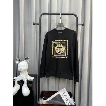Versace Hoodies for Men in 173731