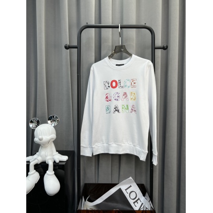 DG Hoodies for Men in 173732