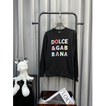 DG Hoodies for Men in 173733