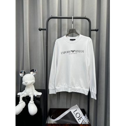 Amiri Hoodies for Men in 173734