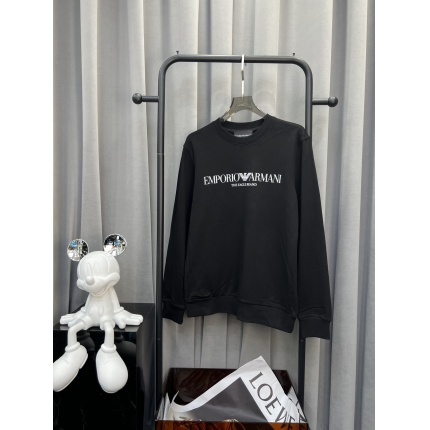 Amiri Hoodies for Men in 173735