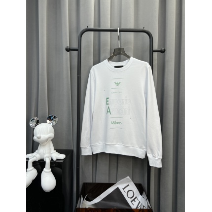 Amiri Hoodies for Men in 173736