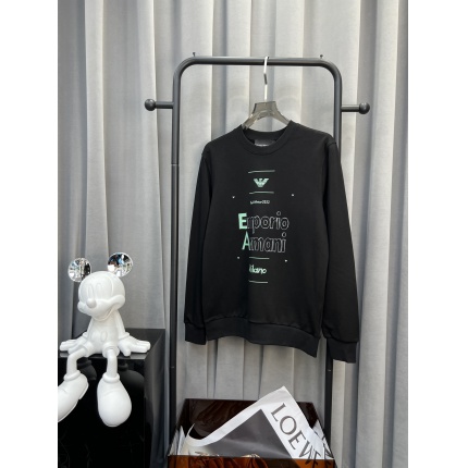 Amiri Hoodies for Men in 173737