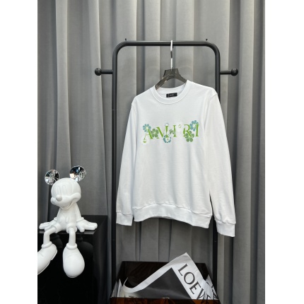 Amiri Hoodies for Men in 173738