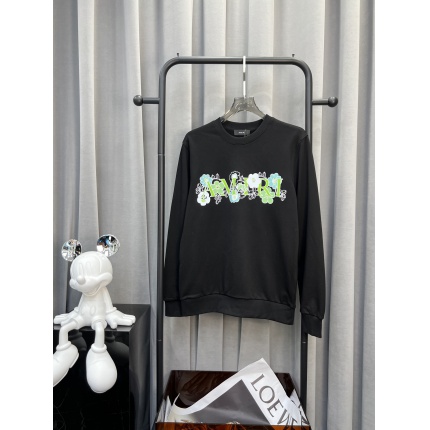 Amiri Hoodies for Men in 173739