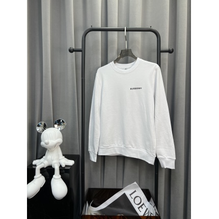 Burberry Hoodies for Men in 173740