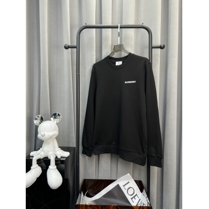 Burberry Hoodies for Men in 173741