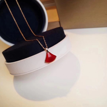 Bvlgari Necklace in 173754