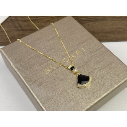 Bvlgari Necklace in 173755