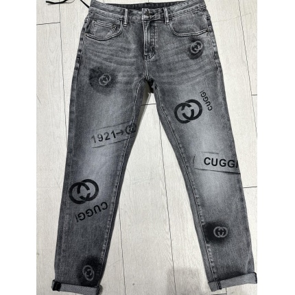 Gucci Jeans for Men in 173768
