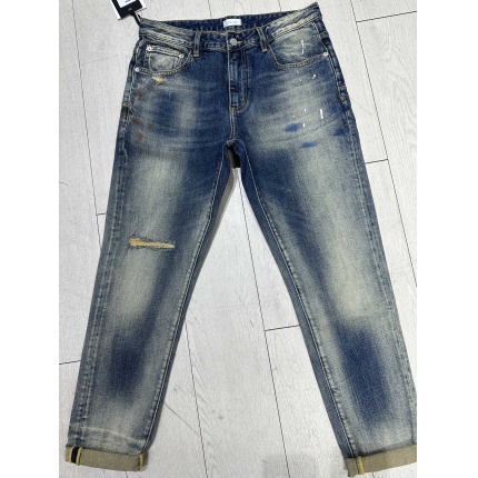 Dior Jeans for Men in 173769