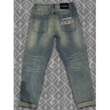 Gucci Jeans for Men in 173773