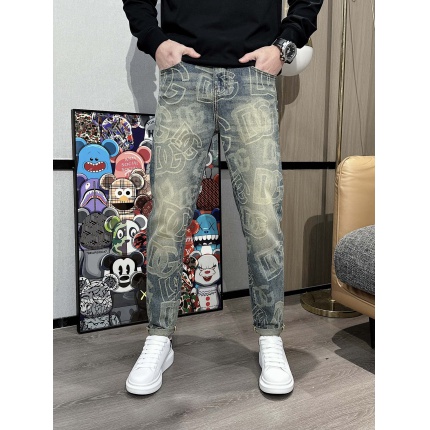 DG Jeans for Men in 173779