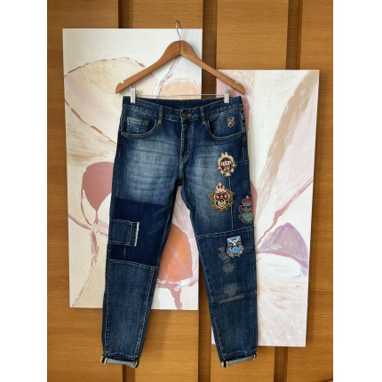 DG Jeans for Men in 173782