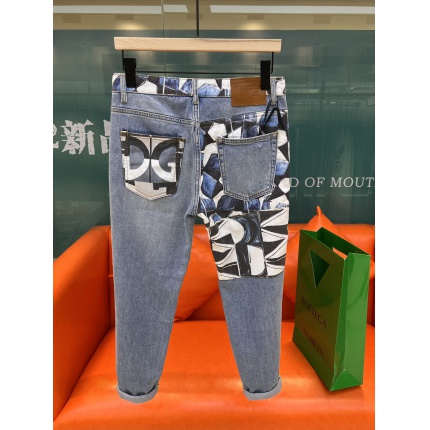 DG Jeans for Men in 173783