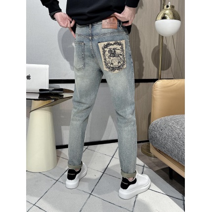 Burberry Jeans for Men in 173786