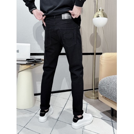 Givenchy Jeans in 173787