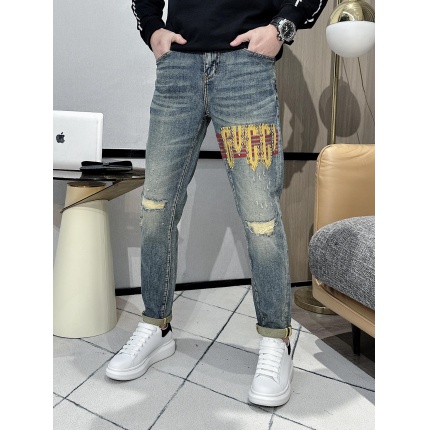 Gucci Jeans for Men in 173788