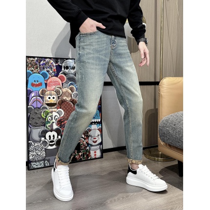 Gucci Jeans for Men in 173795